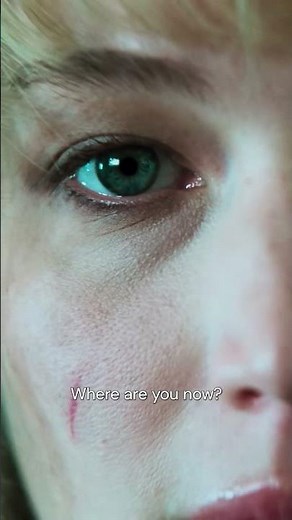 OFFICIAL TRAILER DIE MY LOVE, JENNIFER LAWRENCE & ROBERT PATTINSON TAYANG 07 NOVEMBER 🎬 #shorts