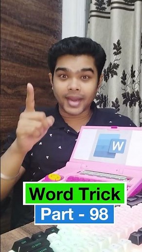 Instant Left Alignment! Most People Don’t K