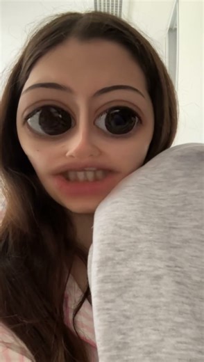 Note sur 10 ?? #grwm #outfit #ootd