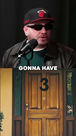 Find your House Number Numerology