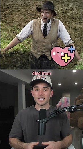 Strangest Ways People Have Died