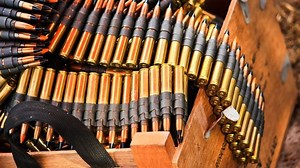 The Do's And Don'ts Of Ammo Storage | American Gun Association