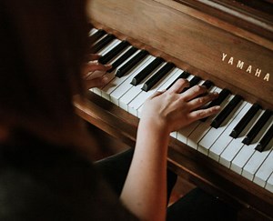 67 Piano Quotes to Inspire You to Play Piano
