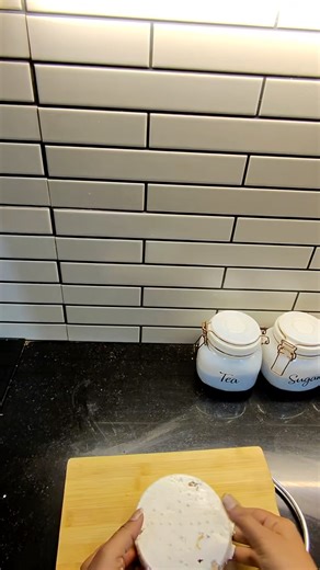 Paneer maker review..