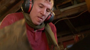 3 comments | Think knights in shining armor are the stuff of legend? NOVA l PBS takes you inside the process that blacksmiths and armorers used to craft the gleaming suits - and then puts them to the ultimate test. TONIGHT at 8 pm. | TPT - Twin Cities PBS | Facebook