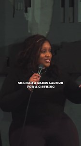 Women Stand up comedy 😀 #DaltonKnecht #RyanReynolds #nationalparks #reelsviralシ #tiktok2023 #redonemovie #shortsvideos #usareels #kirskirstofferson #stagecomedian #comedy #memes #eaa #WNBAAllStar | Stand up Queen