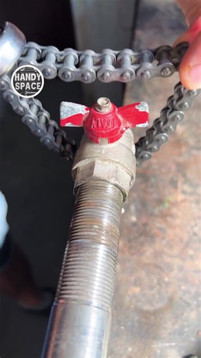 Essential Tricks for Fixing Plumbing Issues