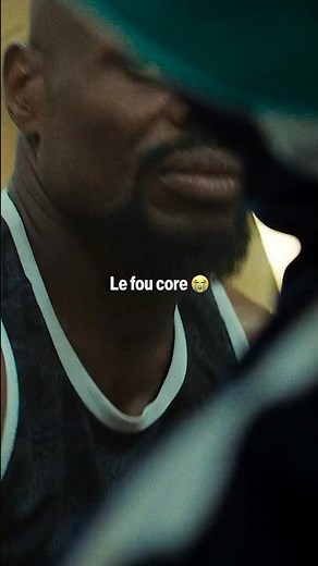 l’homme le plus fou de France 😭