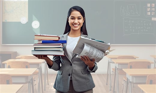 SAT vs ACT: How To Create The Best Testing Plan For You