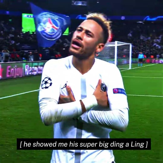 | Football X kim john goon 🤩 | -Football edit 4k #fyp #foryou #edit #neymar