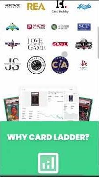 5 Websites to Comp your Cards