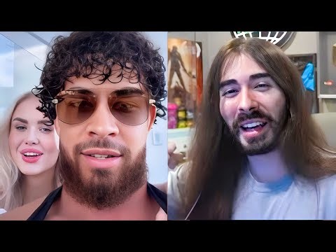 Penguinz0 'Fake Alpha Male Meltdown' Compilation