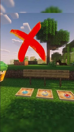 how to make god horse in minecraft #minecraft #gaming