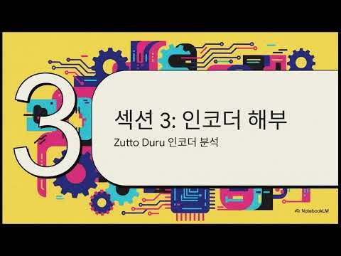 3 4 바이러스 백신 해킹 인코더의 비밀