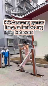 #highlightsシ゚ #toolsmonetization #fyiシ゚viral #everyonefollowers #everyoneactive #StarsEverywhere #Annaliza #highlights #funnyvideos | Orlina Annaliza