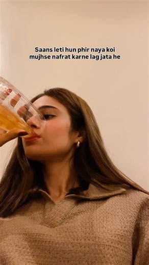 Huleba zahid on Instagram: "💅🏻😈"