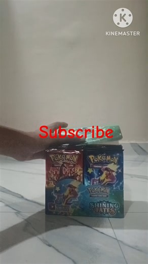 “I Cracked the Pokémon Card Algorithm”“This Pokémon Trick Explodes Channels in 2025”#PokemonYouTube