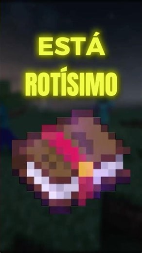 EL ENCANTAMIENTO MÁS INFRAVALORADO DE MINECRAFT