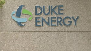 Duke Energy will return to standard billing in October; How to set up payment plans here