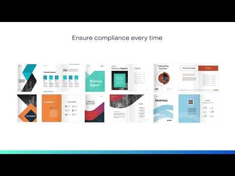 Document Automation for Insurance Forms [Demo]