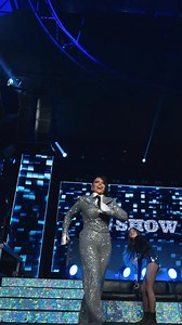 29K views · 452 reactions | Vazhdon maratona e 12 spektakleve live....