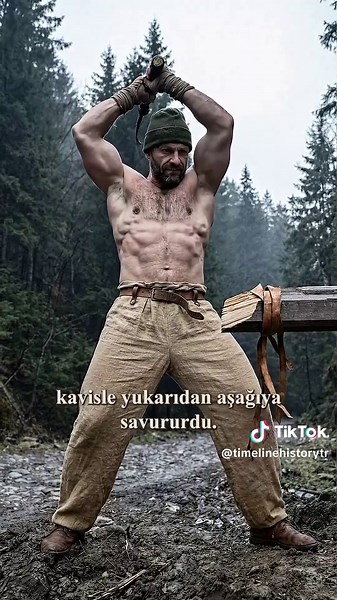 Roma Ordusunu Panikleten Tek Silah: Daçya Falksı MS 101 yılında Traianus'un lejyonları Dakya topraklarına girdiğinde, Roma’nın o güne kadar taktiksel bir cevap bulamadığı o korkunç silahla karşılaştılar: Falks. Yaklaşık bir metre uzunluğunda, sadece iç tarafı keskinleştirilmiş kavisli demir bir bıçak ve bir o kadar uzunlukta ahşap bir sap. Dakyalı savaşçı bu devasa silahı geniş bir kavisle yukarıdan aşağıya savuruyor, Roma kalkanlarının arkasına ulaşıyordu. Roma’nın temel savunma aracı olan Scut