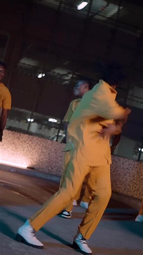 8.8K views · 551 reactions | ✨ The wait is over! ✨ “MAJO MAYO SESE” Official video is out now on YouTube!  It’s a song of joy, celebration, and gratitude — you don’t want to miss it.  Watch here: https://youtu.be/1y9IhqJhsVE?si=JO4BqJOrDkC6VcW0 Let’s dance, let’s rejoice, let’s celebrate together!  Kindly repost and share | OLA BEST | Facebook