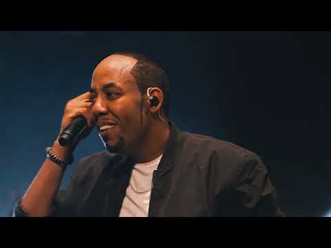 BIGIRIMANA by Fortran Bigirimana (Official Video)