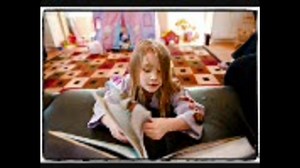 【作業用BGM】 Crazy For You 【洋楽歌姫】