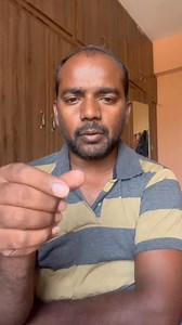 1.6K views · 48 reactions | Any promotion's to Lks channel's Cell ;9515 91 3874 #lkschanal #Pileru #marketing #GOAT #sheep #cattle #cow | Lks Chanal | Facebook