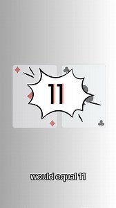 How to play 21 #cardgameideas #cardgames #21_7271267949535612190 | M-DerryBerry