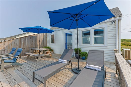 334 Shore Rd #1, Truro, MA 02666 - MLS 22502786 - Coldwell Banker