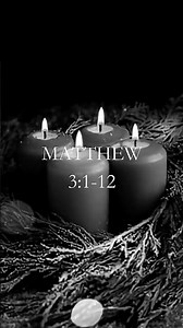 Matthew 3:1–12