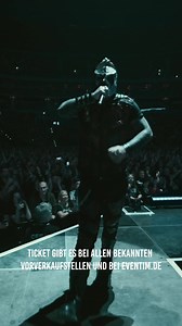 Dymytry | 08.03.2024 | Konzertfabrik Z7 - Pratteln ⚡️ PSY-CORE AUS PRAG ⚡️ Seit der Gründung im Jahr 2003 haben Dymytry in ihrer Heimat Tschechien schon weit über 1000 Konzerte gespielt und mit mehreren Alben in tschechischer Sprache die 👉Metalcore-Fans👈 des Landes begeistert. 2022 hat die Band ihr erstes englischsprachiges Album „Revolt“ veröffentlicht und ist nun bereit, auch den Rest der Welt zu erobern. Nach Auftritten im Vorprogramm von Lordi und Hämatom kommen Dymytry zum ersten Mal als 