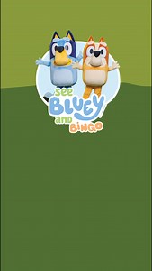 Wackadoo! Bluey returns to Melbourne Zoo – back by popular demand! | Zoos Victoria