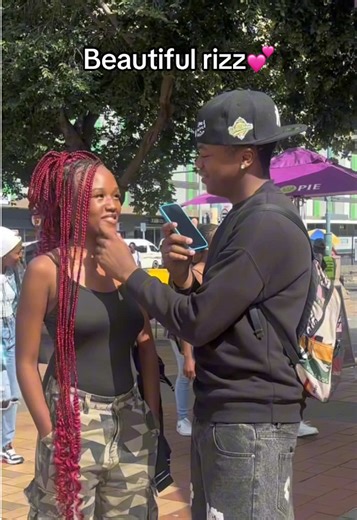 Rizzing Up: How to Capture Hearts Effortlessly