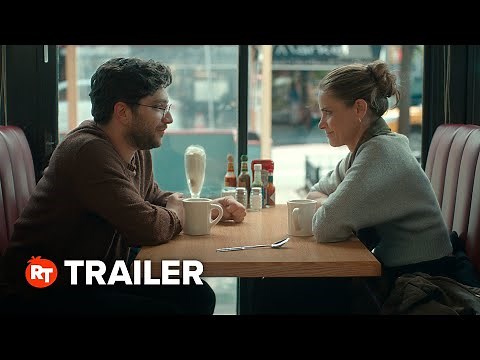 Fantasy Life Trailer #1 (2026)