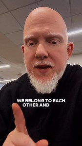 Deported and Detained. Restricted and Restrained. | Brother Ali