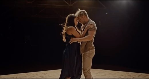 Wanted to post the full “Turning Page” official music video here on inata. I am so proud and honored by this stunning video which was brought to life by the brilliant, @derekhough and @phillipchbeeb , who directed it and @makenzie_dustman and @phillipchbeeb who choreographed it! Along with their incredible team, they poured so much love and soul into this and I cannot thank each of them enough for their hard and beautiful work: Directed by @derekhough & @phillipchbeeb Choreography: @makenzie_dus