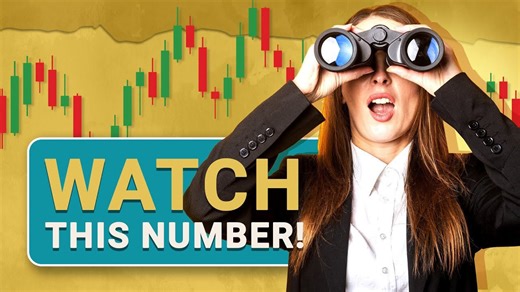 Are markets wrong about inflation & the Fed? Jobs data is key | tastylive's Macro Money