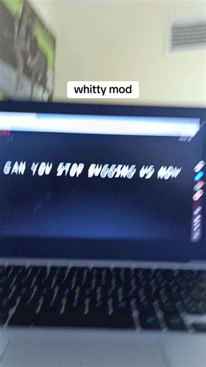 whitty mod fnf #easy #fffffffffffyyyyyyyyyyypppppppppppp #fnf #foryoupage #fffffffffffyyyyyyyyyyypppppppppppp