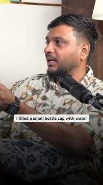 Why Japan’s Bullet Train is the Best in the World | Japan Bullet Train Experience #travelwithdimaak