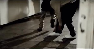 Craig David - 7 Days #foryoupage #foryou #viralvideo #memories #fyp #viral #viralvideos #BOOMchallenge #throwback #repost #classic #flashback #2000s | VintageOld Skool