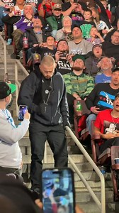 Finally Reveal face mask man | Wrestling Universe Rules