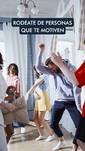 94 reactions | Logra tu prime siguiendo estos pasos. ​變​ #prime #hombres #saludmental #glowup #men #ForMen | For Men Co | Facebook