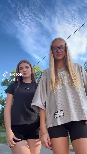 Відео користувача _forsaj_1 (@_forsaj_1) з композицією «оригинальный звук - _forsaj_1»