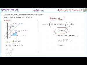 G12, Maths, Chapter-11(008)