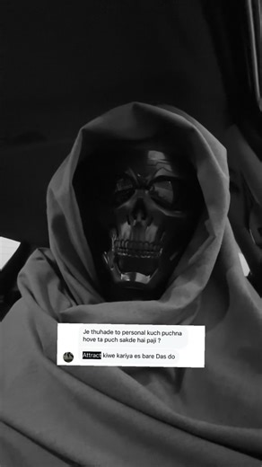 BANDE BNO | Dating Tips for Men on Instagram: "Re attract a girl 🦅 . . . . . . #alphamale #datingtips #masculine #mendatingtips #men #relationship #sigmamale #alpha"