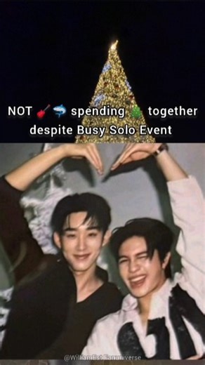 [ENG SUB] เธมโป้ (Thamepo) Heart That Skips a Beat Ep 13 | [4/4] |Thai bl drama| GmmTv #williamest