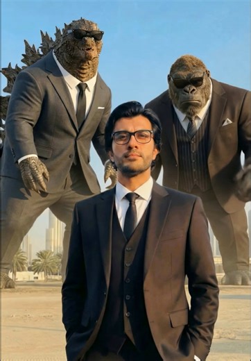 Unlocking Bebot Mode: The Fun Transformation